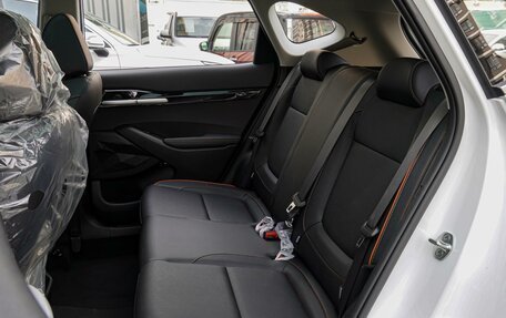 KIA Seltos I, 2025 год, 2 898 000 рублей, 9 фотография