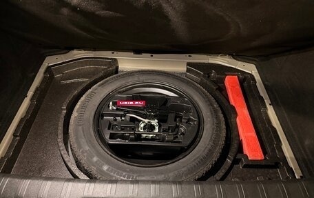 Peugeot 308 II, 2016 год, 1 330 000 рублей, 28 фотография