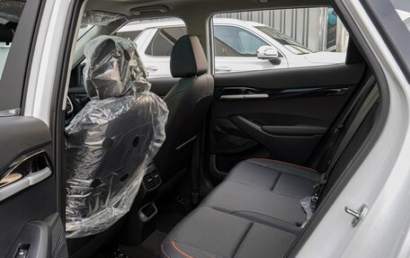 KIA Seltos I, 2025 год, 2 898 000 рублей, 11 фотография