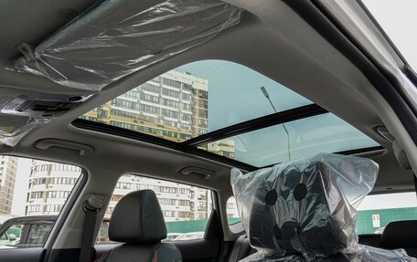 KIA Seltos I, 2025 год, 2 898 000 рублей, 12 фотография