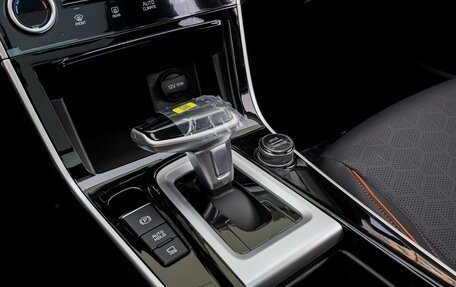 KIA Seltos I, 2025 год, 2 898 000 рублей, 13 фотография