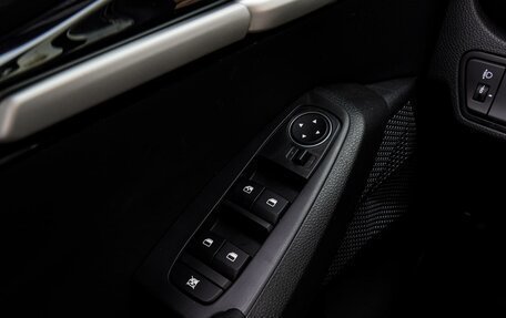 KIA Seltos I, 2025 год, 2 898 000 рублей, 20 фотография