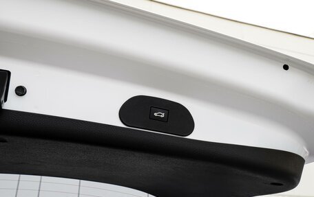 KIA Seltos I, 2025 год, 2 898 000 рублей, 22 фотография