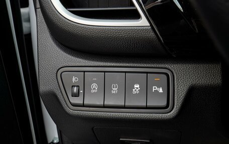 KIA Seltos I, 2025 год, 2 898 000 рублей, 21 фотография