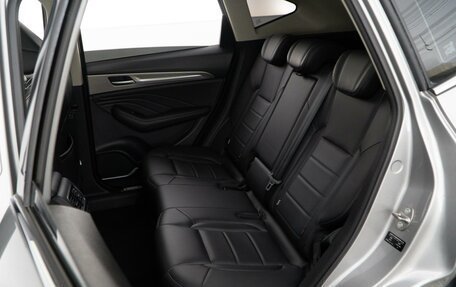 Haval F7 I, 2020 год, 1 687 444 рублей, 9 фотография