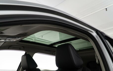 Haval F7 I, 2020 год, 1 687 444 рублей, 12 фотография