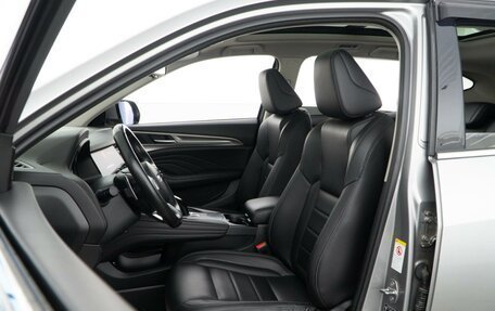 Haval F7 I, 2020 год, 1 687 444 рублей, 10 фотография