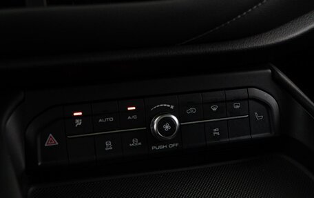 Haval F7 I, 2020 год, 1 687 444 рублей, 16 фотография