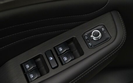 Haval F7 I, 2020 год, 1 687 444 рублей, 17 фотография