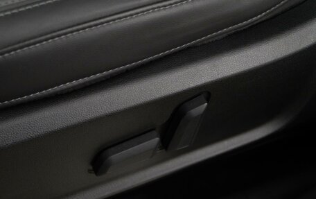 Haval F7 I, 2020 год, 1 687 444 рублей, 18 фотография