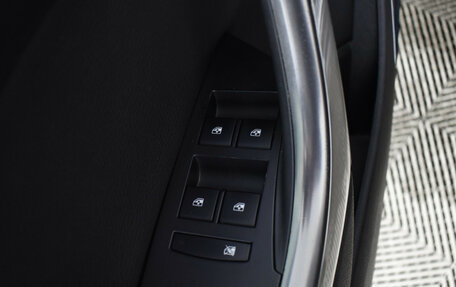 Opel Astra J, 2012 год, 595 000 рублей, 17 фотография