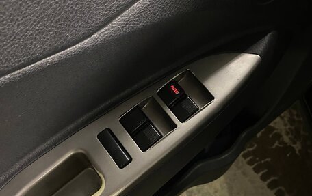 Lifan X50, 2017 год, 550 000 рублей, 10 фотография