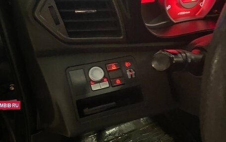 Lifan X50, 2017 год, 550 000 рублей, 8 фотография