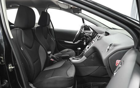 Peugeot 308 II, 2011 год, 568 000 рублей, 8 фотография