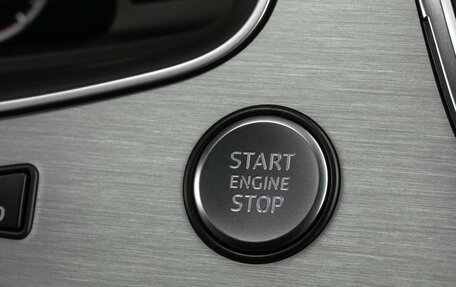 Audi Q7, 2018 год, 5 619 000 рублей, 28 фотография