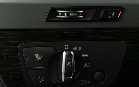 Audi Q7, 2018 год, 5 619 000 рублей, 36 фотография