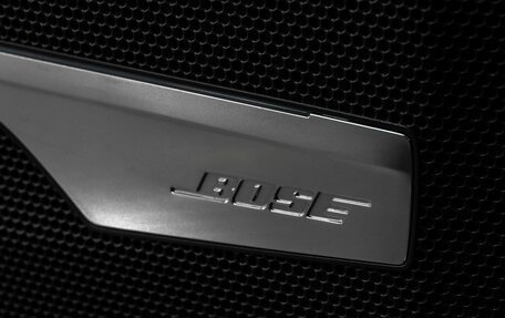 Audi Q7, 2018 год, 5 619 000 рублей, 33 фотография