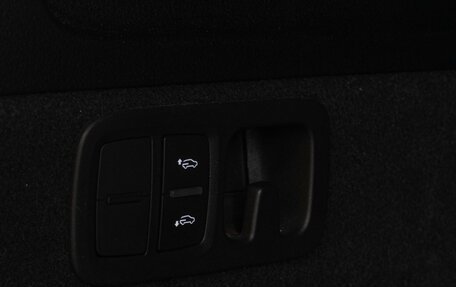 Audi Q7, 2018 год, 5 619 000 рублей, 39 фотография