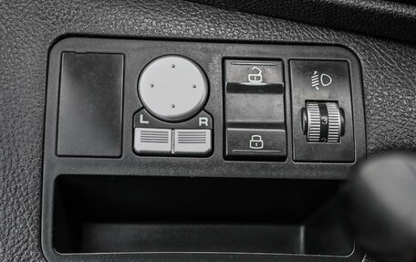 Lifan X50, 2015 год, 659 000 рублей, 17 фотография