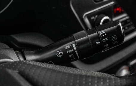 Lifan X50, 2015 год, 659 000 рублей, 16 фотография