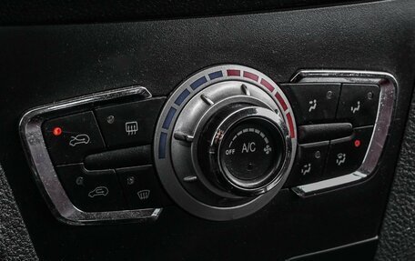 Lifan X50, 2015 год, 659 000 рублей, 19 фотография