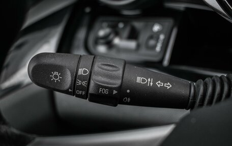 Ravon R2, 2019 год, 1 029 000 рублей, 14 фотография