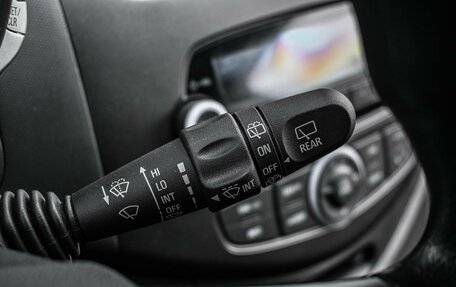 Ravon R2, 2019 год, 1 029 000 рублей, 15 фотография