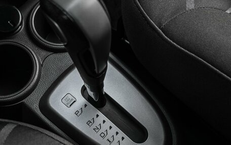 Ravon R2, 2019 год, 1 029 000 рублей, 20 фотография