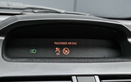 Ravon R2, 2019 год, 1 029 000 рублей, 16 фотография