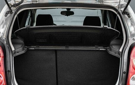 Ravon R2, 2019 год, 1 029 000 рублей, 21 фотография