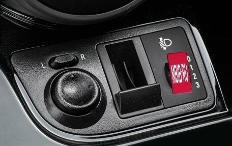 Ravon R2, 2019 год, 1 029 000 рублей, 12 фотография