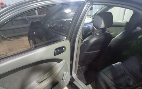 Chevrolet Lacetti, 2006 год, 250 000 рублей, 7 фотография