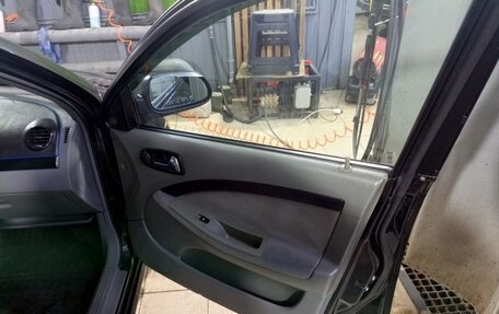 Chevrolet Lacetti, 2006 год, 250 000 рублей, 5 фотография