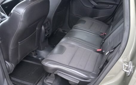 Ford Kuga III, 2013 год, 1 050 000 рублей, 6 фотография