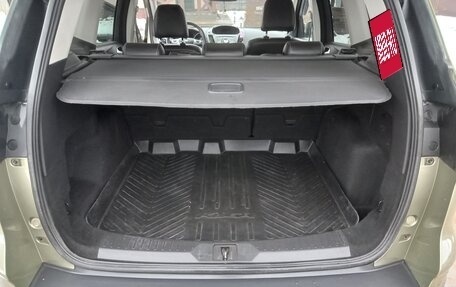 Ford Kuga III, 2013 год, 1 050 000 рублей, 8 фотография