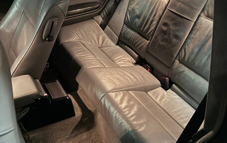 BMW 3 серия, 2000 год, 750 000 рублей, 10 фотография