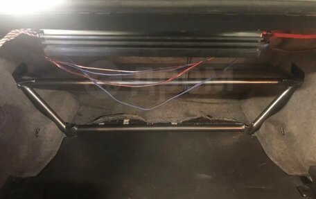 BMW 3 серия, 2000 год, 750 000 рублей, 13 фотография