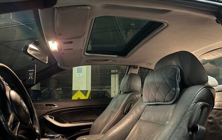 BMW 3 серия, 2000 год, 750 000 рублей, 9 фотография