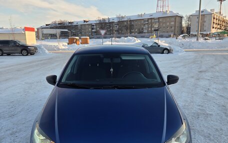 Volkswagen Polo VI (EU Market), 2017 год, 825 000 рублей, 2 фотография