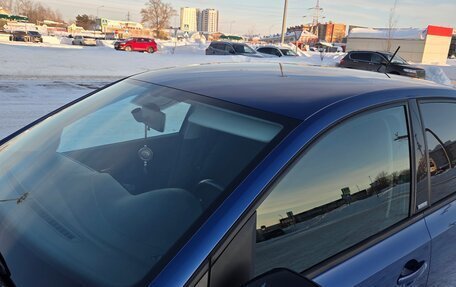 Volkswagen Polo VI (EU Market), 2017 год, 825 000 рублей, 8 фотография