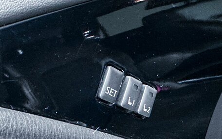 Infiniti QX80 I рестайлинг, 2015 год, 3 400 000 рублей, 9 фотография