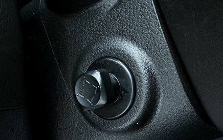 Infiniti QX80 I рестайлинг, 2015 год, 3 400 000 рублей, 13 фотография