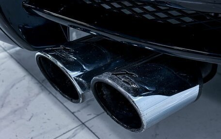 Infiniti QX80 I рестайлинг, 2015 год, 3 400 000 рублей, 36 фотография