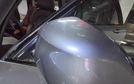 BMW X5, 2018 год, 4 950 000 рублей, 9 фотография