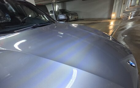 BMW X5, 2018 год, 4 950 000 рублей, 12 фотография