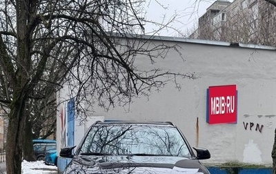 BMW X5, 2014 год, 2 750 000 рублей, 1 фотография