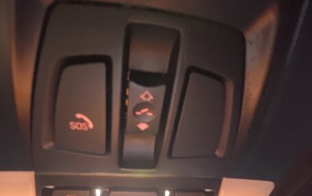 BMW X5, 2018 год, 4 950 000 рублей, 21 фотография