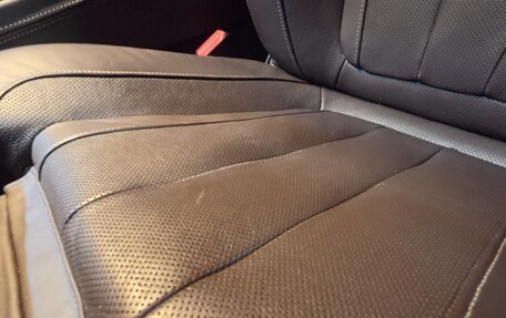 BMW X5, 2018 год, 4 950 000 рублей, 23 фотография