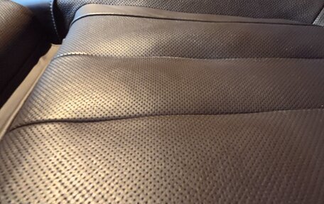 BMW X5, 2018 год, 4 950 000 рублей, 31 фотография