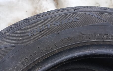 KIA Spectra II (LD), 2007 год, 165 000 рублей, 16 фотография